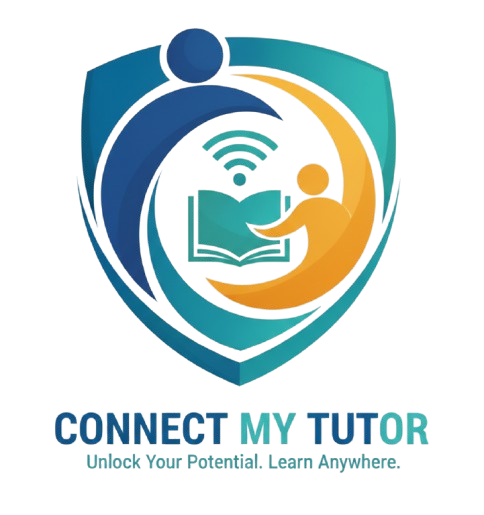 Connect My Tutor